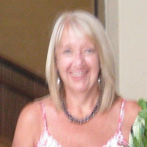 Becky Monroe Photo 20