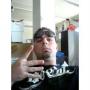 Larry Chapman Photo 19