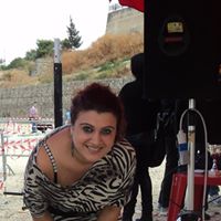 Linda Cusumano Photo 9