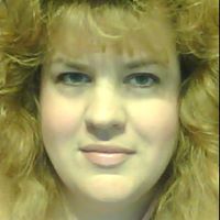 Lori Jacob Photo 36