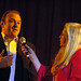 Cindy Davey Photo 5