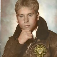Steven Dailey Photo 13