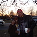 Carla Lowe Photo 25