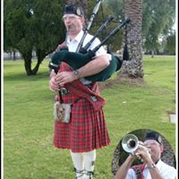 Larry Grossman Photo 12