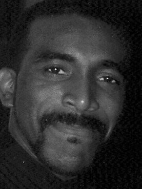 Robert Brewer Photo 22
