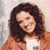 Katherine Brooks Photo 21