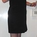 Lesley Perkins Photo 29