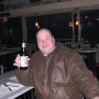 Roger Reis Photo 20