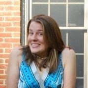 Melissa Springer Photo 28