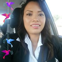 Allison Nguyen Photo 20
