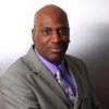 Kenneth Byrd Photo 1