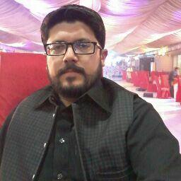 Syed Asad Photo 39