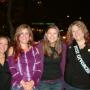 Heather Kruse Photo 8