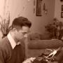 Gilbert Leon Photo 29