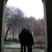 Dan Sharp Photo 14
