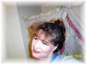 Michelle Kelsey Photo 11