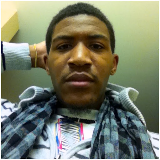 Steven Elmore Photo 24