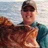 Jason Wyatt Photo 37