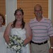 Cindy Paul Photo 28