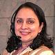 Sunita Singh Photo 3