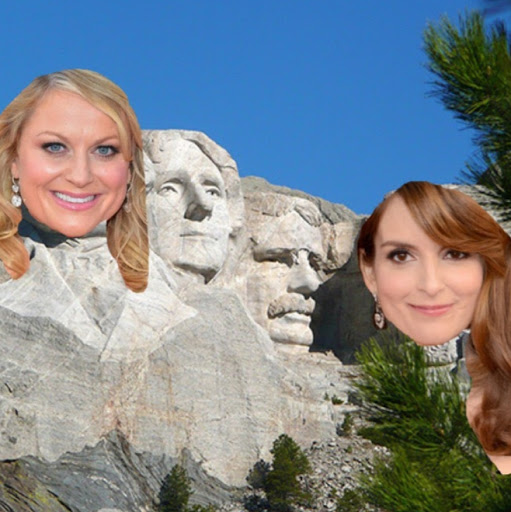 Aimee Becker Photo 2