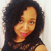 Pamela Hammonds Photo 5