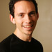 Michael Erb Photo 16