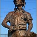 Gary Jacobson Photo 25