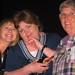 Candi Sanders Photo 12