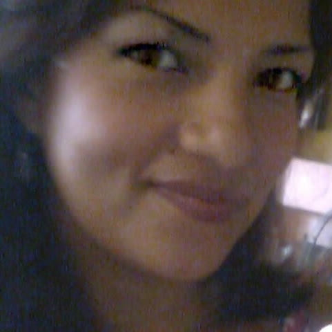 Pilar Castro Photo 13