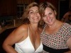Diane Larkin Photo 38