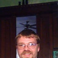 John Ring Photo 42