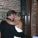 Jennifer Ricks Photo 21