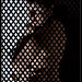 Patricia Bores Photo 4