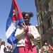 Linda Bernal Photo 14