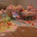 Nicole Schultz Photo 20