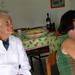 Marilyn Cheek Photo 12