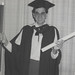 David Whitson Photo 11