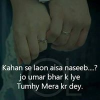 Sara Mirza Photo 15