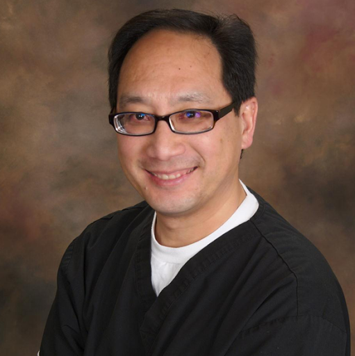 Paul Yang Photo 25