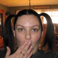 Heather Carrell Photo 12