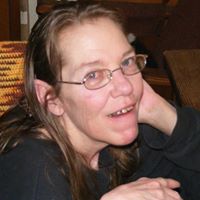 Teresa Rittenhouse Photo 5