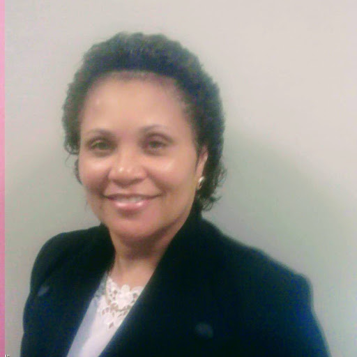 Betty Webster Photo 33