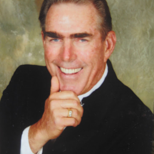 Vern Larson Photo 15