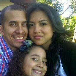 Jaime Restrepo Photo 17