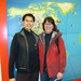 Cathy Andrews Photo 20