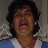 Guillermina Acevedo Photo 4