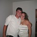 Michelle Travis Photo 19