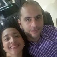 Sandra Badillo Photo 10