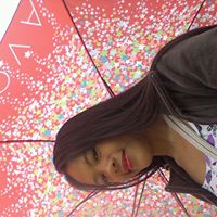 Ruth Delvalle Photo 3